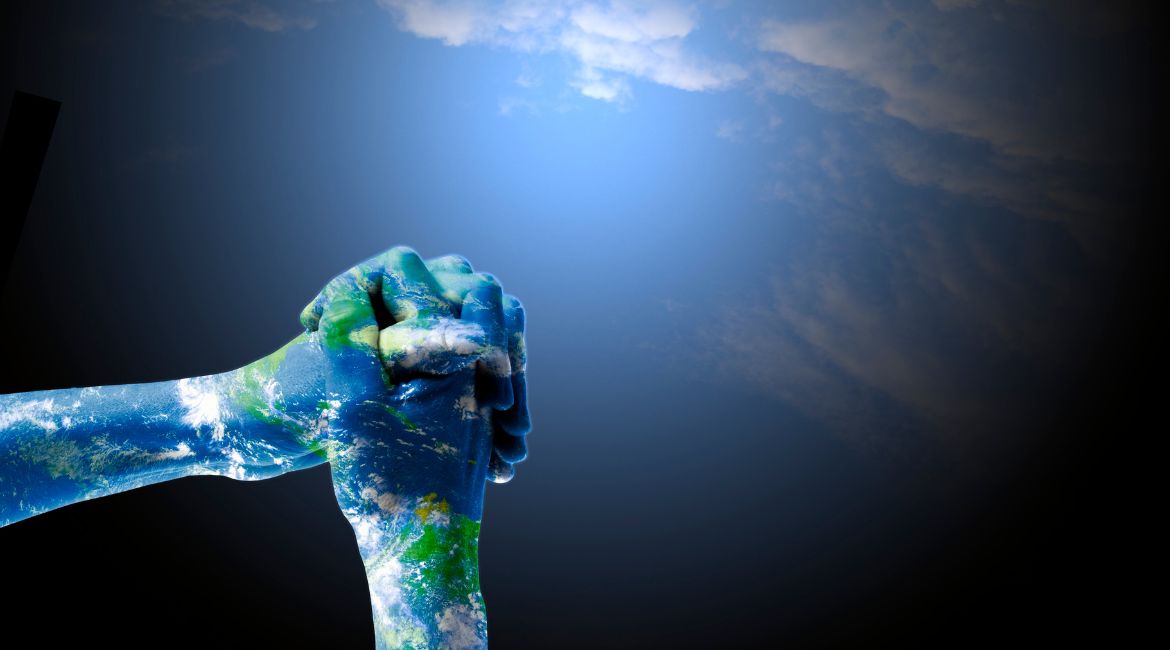 Video igre kao alat za razvoj empatije