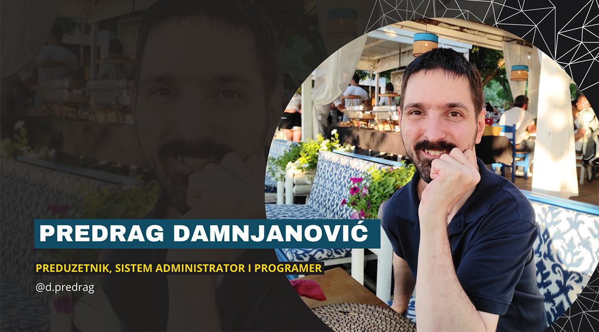 Život počinje kada naučimo da slušamo svoje srce