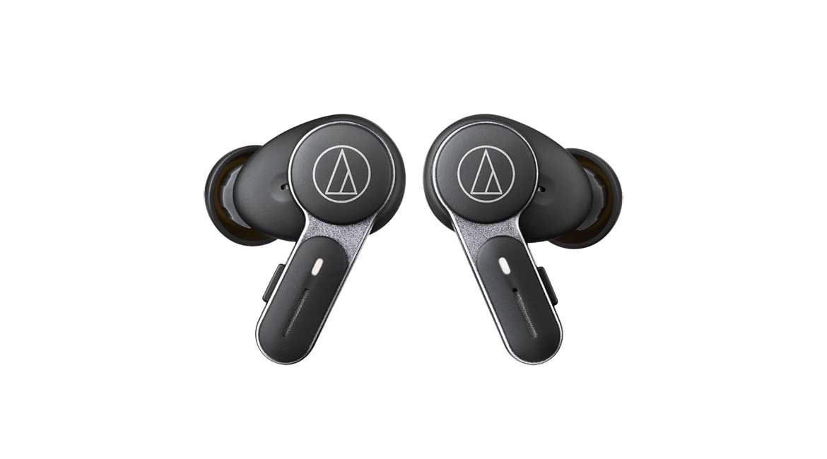 ATH-TWX7 Nove Audio-Technica slušalice