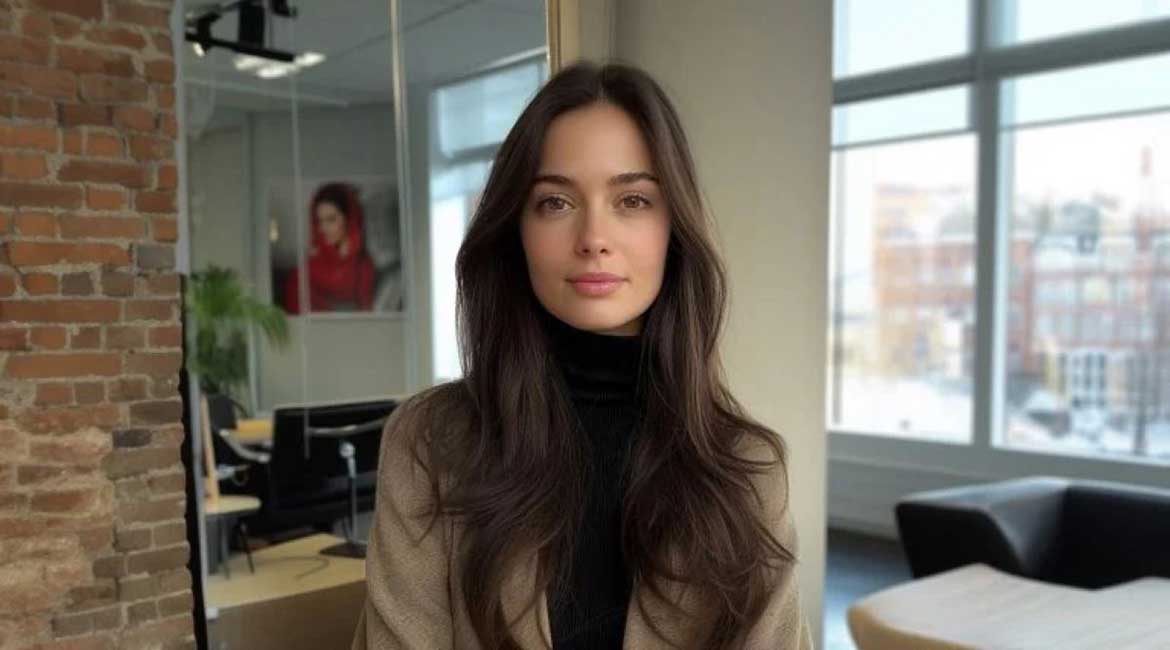 Deepfake era je počela, kako se odbraniti?