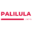 www.palilula.info