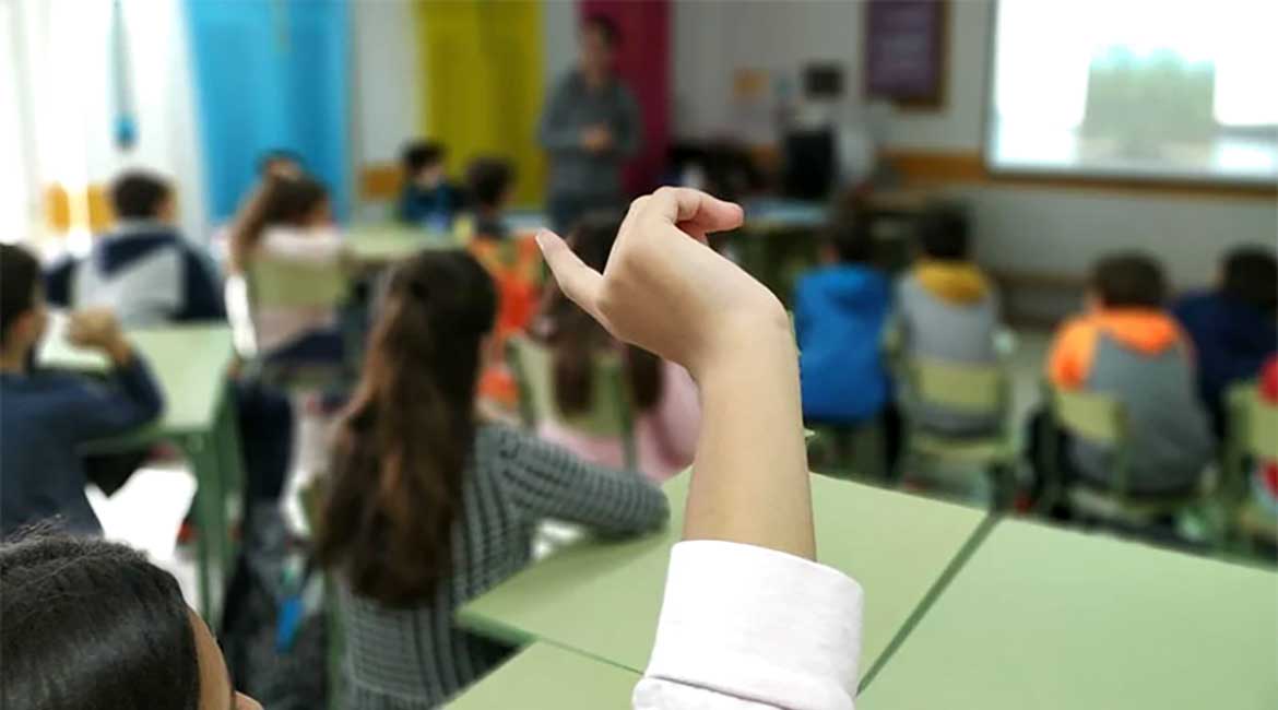 Država ponižava one koji nam uče decu