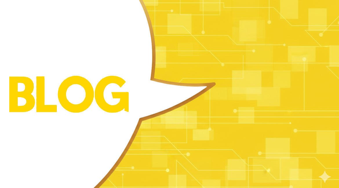 Zašto je vođenje bloga ključno za rast vašeg biznisa?