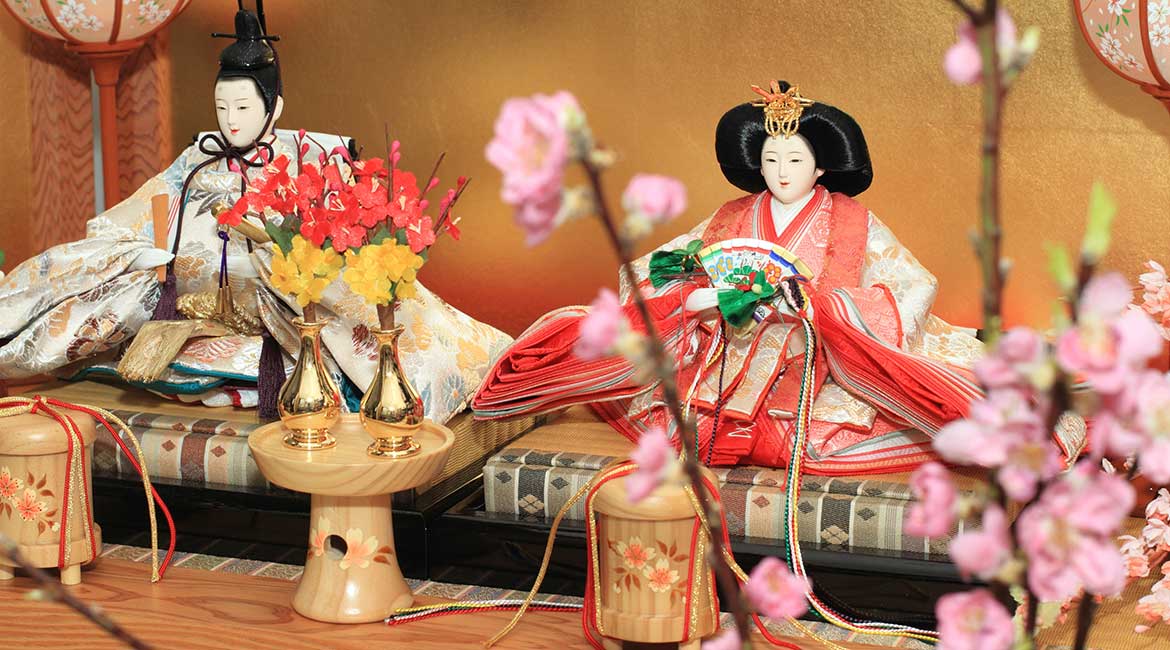 Japanski praznici u maju i mala jezička vežba