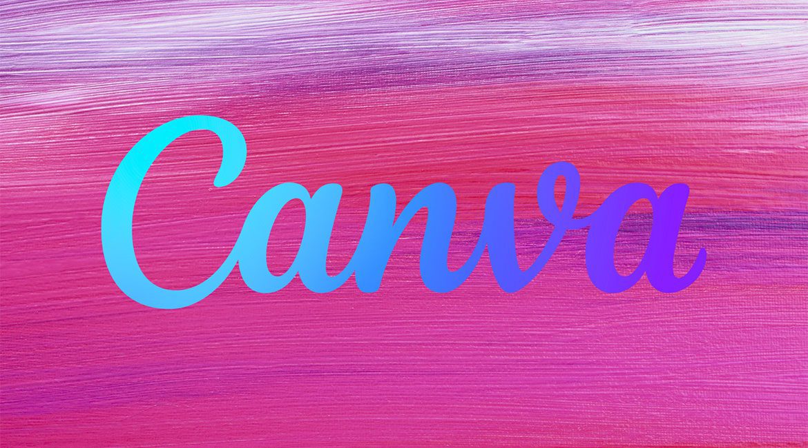 Canva: Šta ćete danas kreirati?
