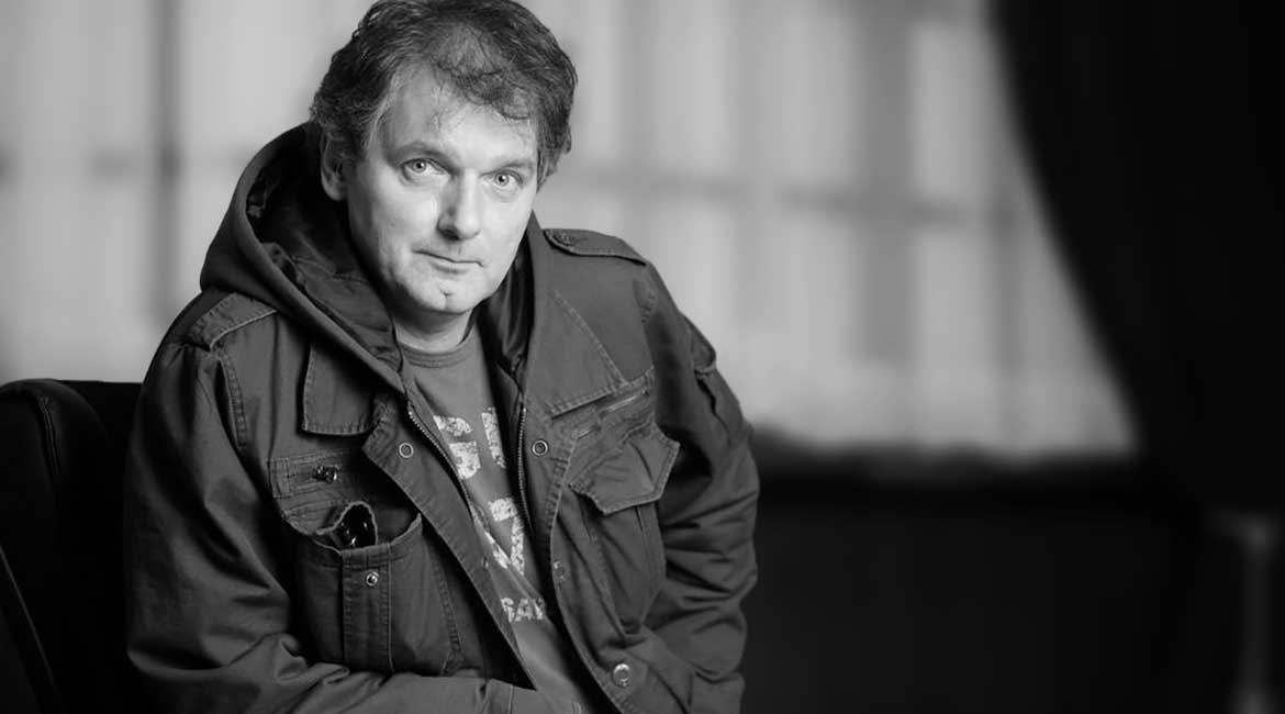Osam godina bez “bard kojeg više nema” – Milorad Mandić Manda