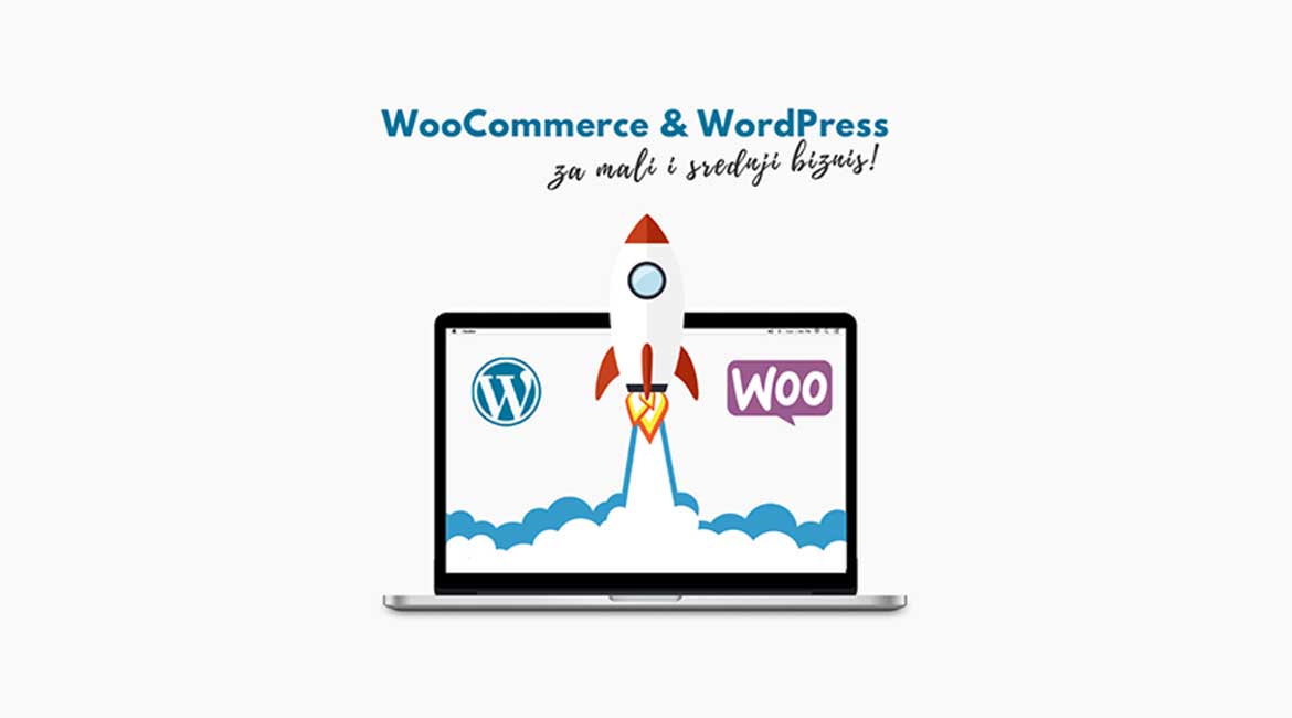 Wordpress sajt: Šta je prilagodljivi (responsive) dizajn?