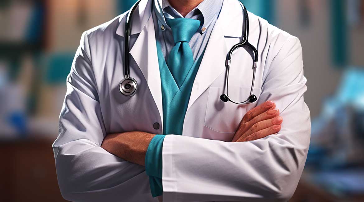 Naša preporuka: Ukoliko vam bude trebao doktor na Tasosu