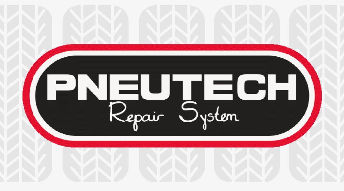 Pneutech - Prodaja i pružanje usluga vezanih za pneumatike