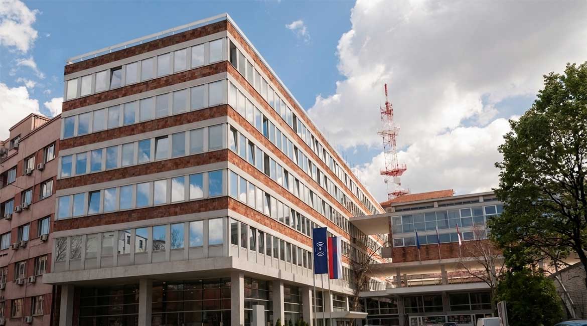 Nije ukinuta RTS pretplata, već će ona opet poskupeti