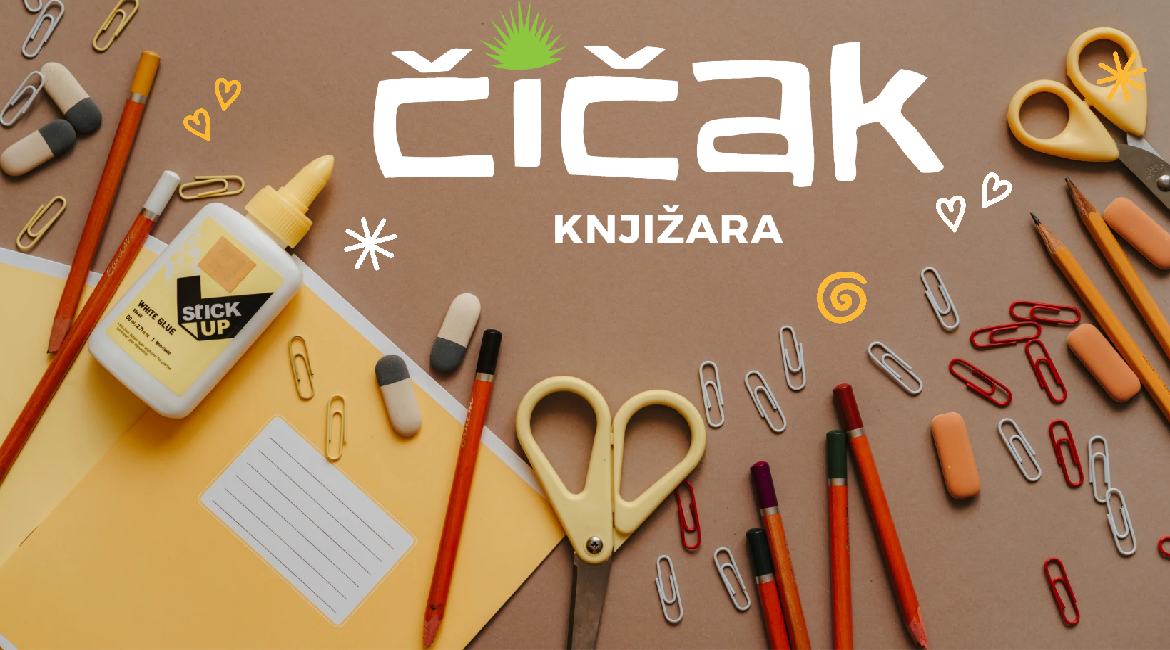 Bliži se nova školska godina