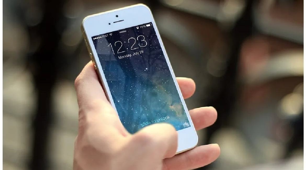 SMS upozorenje na oluje, zemljotrese, požare