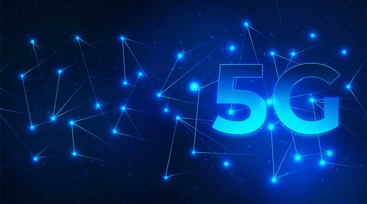 Početak procesa uvođenja 5G mreže u Srbiji