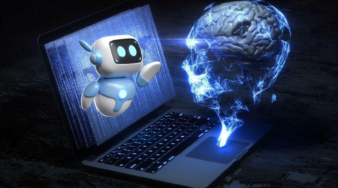 ChatGPT detektor otkriva studente koji varaju