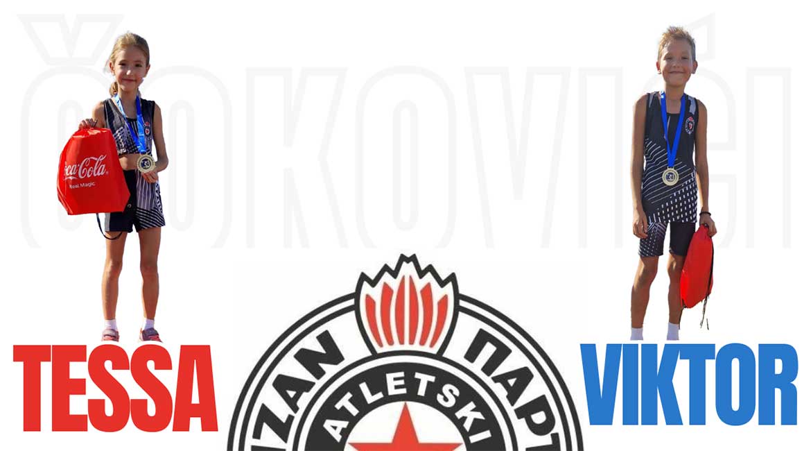 Palilulski šampioni osvojili Šabac