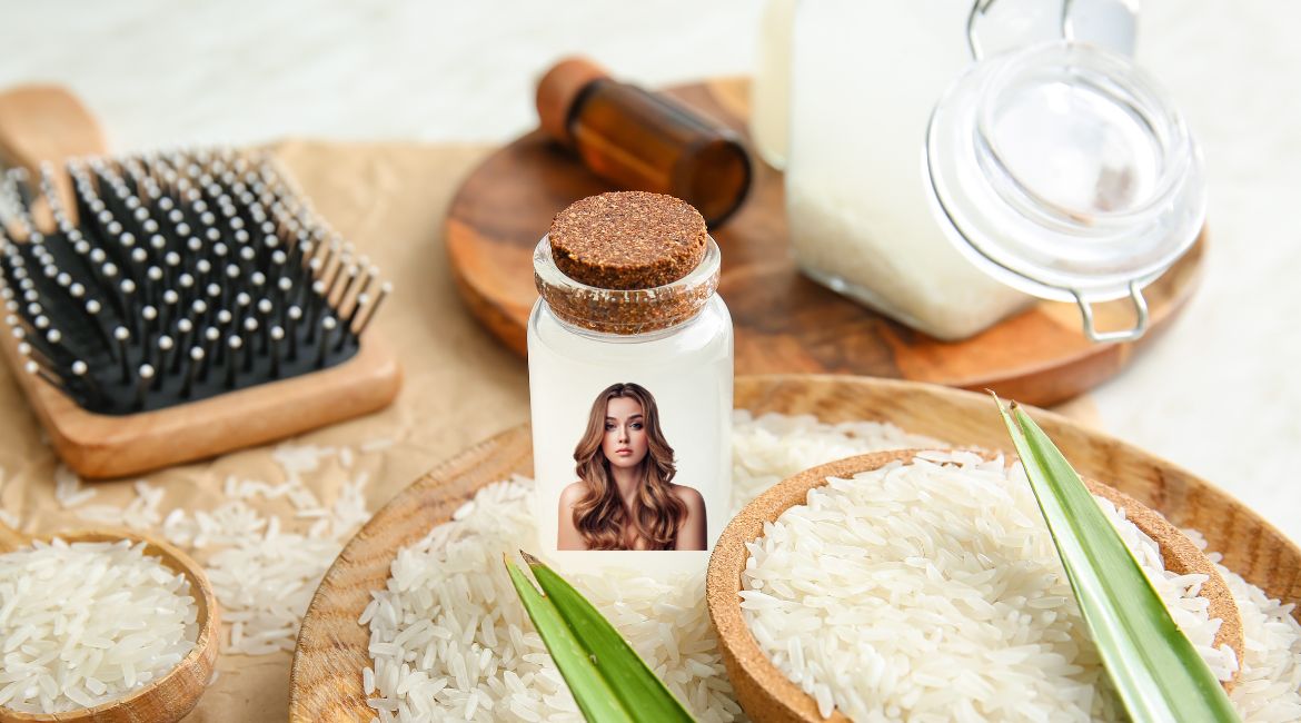 PIRINDŽANA VODA - Sve što treba da znate!