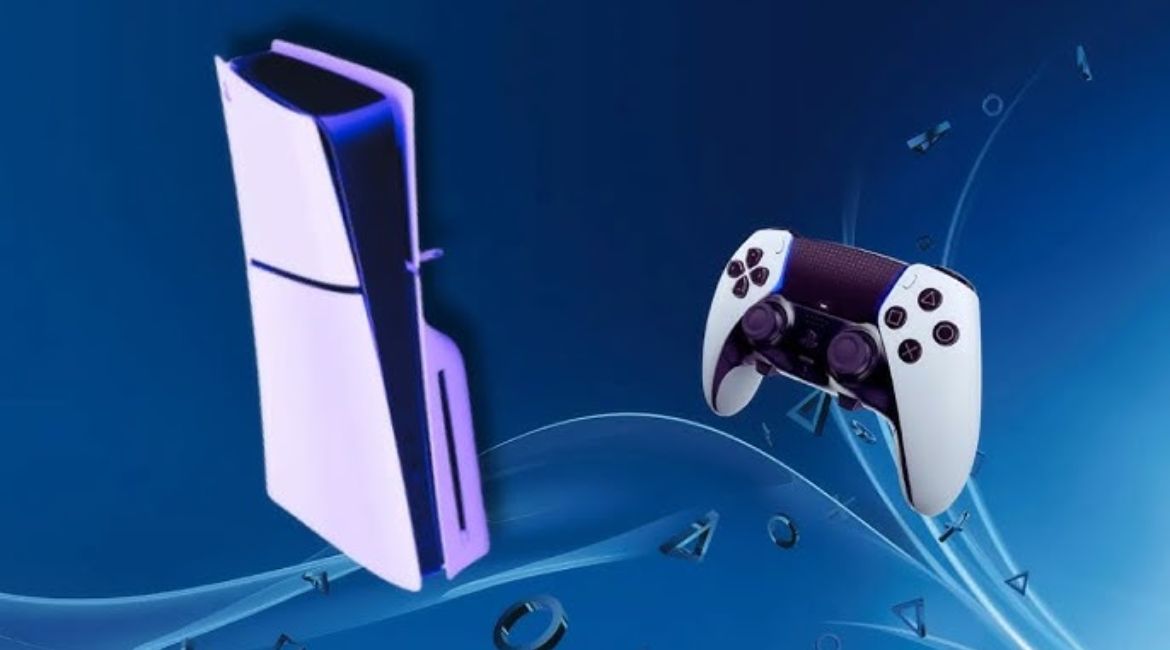 PS5 Pro - Sledeći nivo gejminga dolazi ovog meseca!