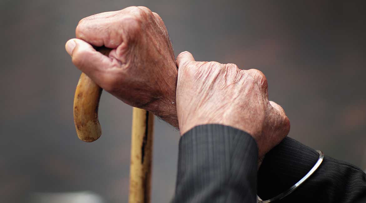 Nova ispostava PIO fonda u Borči nudi usluge osiguranicima