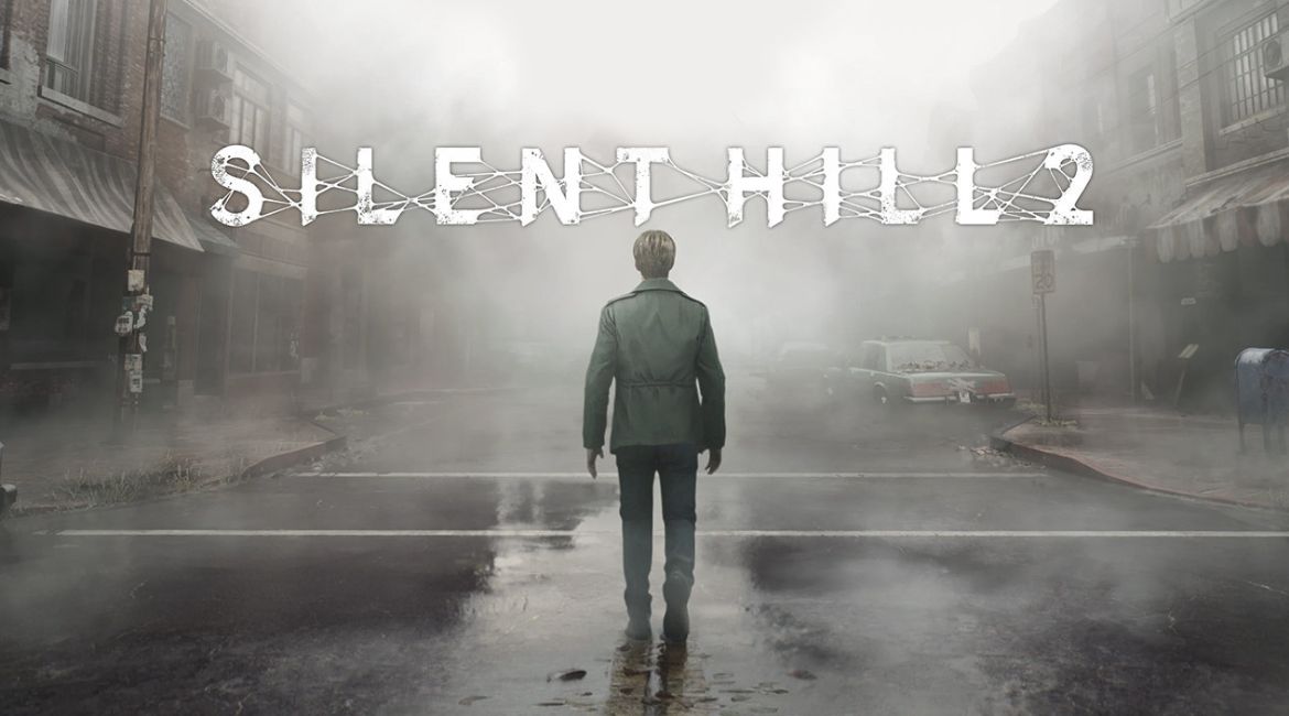 Silent Hill 2 Remake – Recenzija igre prodate u milion kopija za 3 dana!