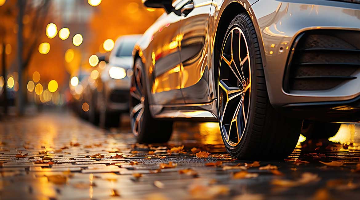 Srbija na točkovima: Zašto su automobili u proseku stari 17 godina