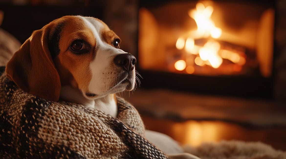Razlozi za neprijatan miris kod ljubimaca: Kako ih prepoznati?