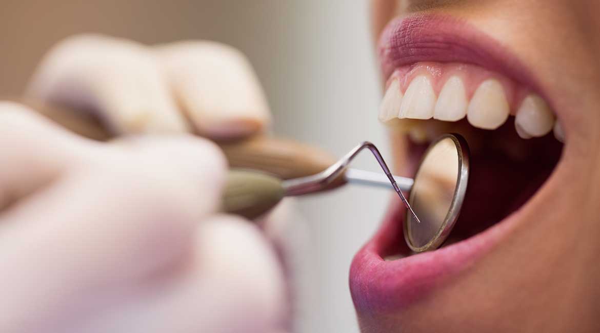 Sve o stomatološkim uslugama u domovima zdravlja