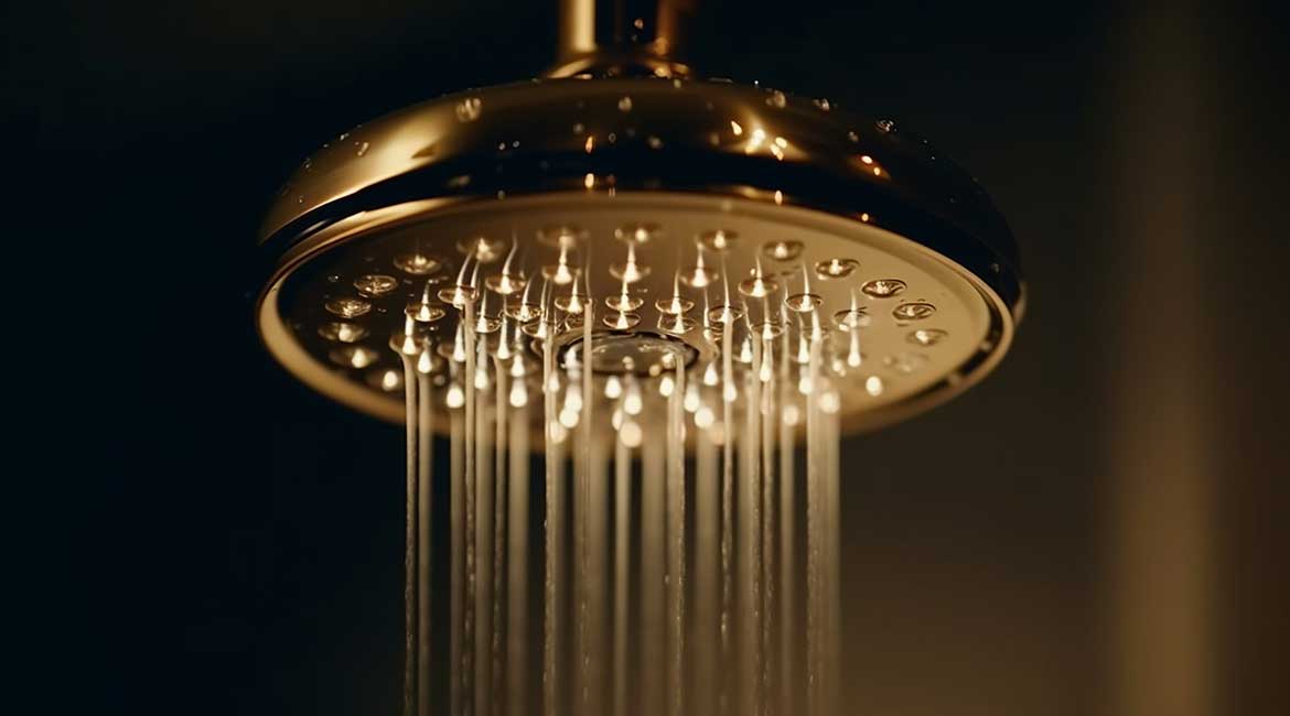 Velika opasnost od neispravnog bojlera: Upoznajte se sa rizicima