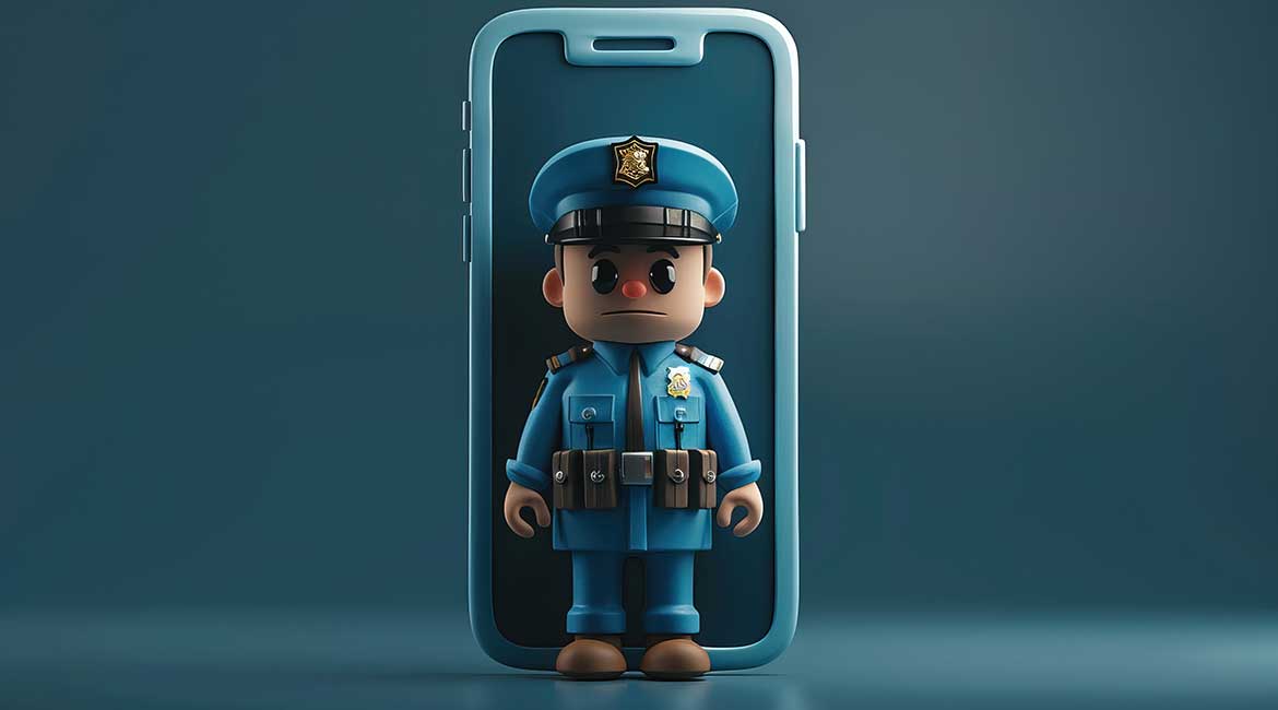 Praćenje bez granica: Šta donosi upotreba IMSI kečera u Srbiji?