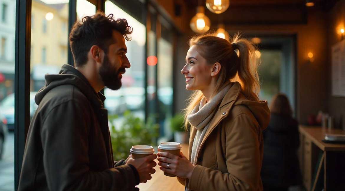 Da li verujete u srodne duše?