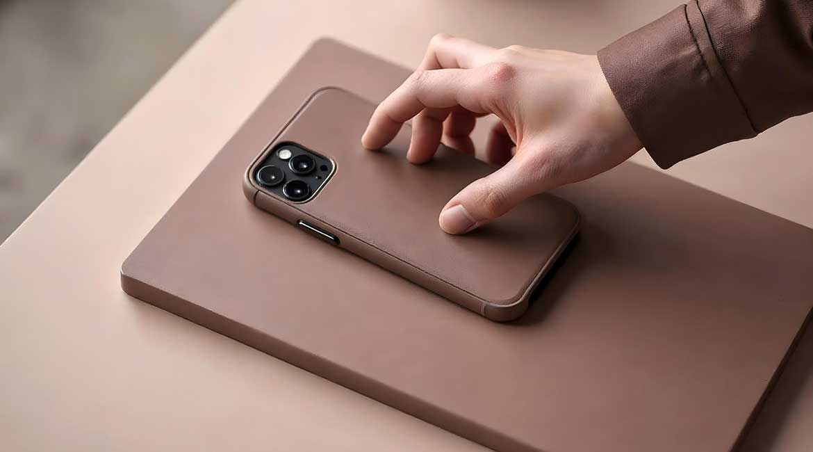 Koji je najbolji pametni telefon 2024. godine?