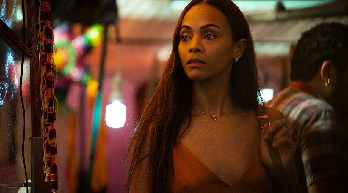 Zlatni Globus: Emilija Perez sa 10 nominacija i ostali filmovi
