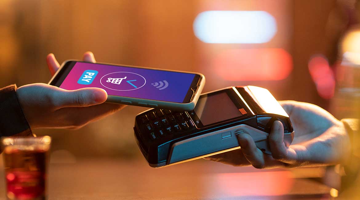 Digitalni novčanik u Srbiji: Kako će olakšati život građanima?