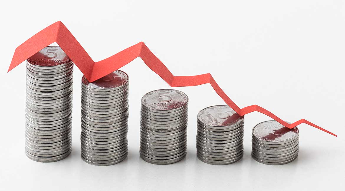 Pregled poskupljenja u Srbiji 2025. godine: Ključne informacije