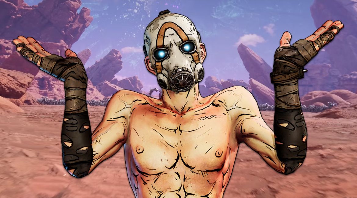 Borderlands 4 dobio datum izlaska – šta donosi novi nastavak?
