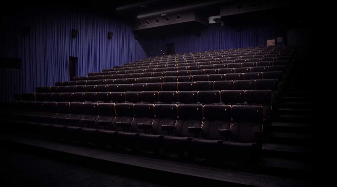 Osvojite besplatne ulaznice u mts Dvorani za filmski spektakl!