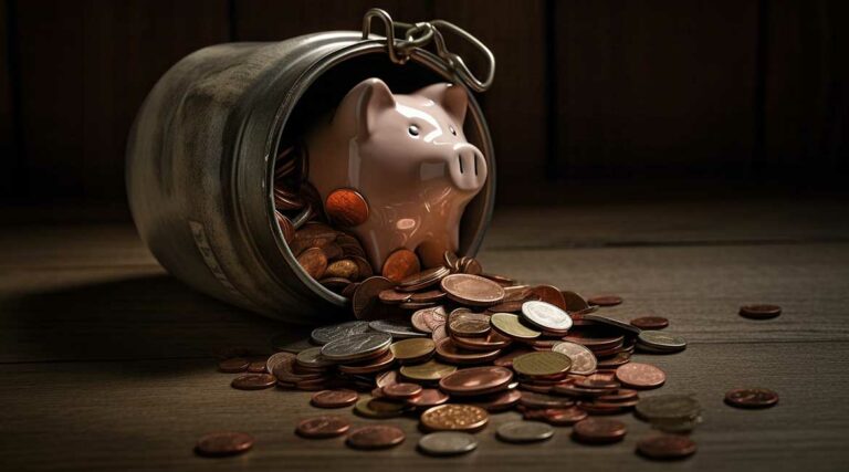 Refinansiranje kredita, Foto: Freepik