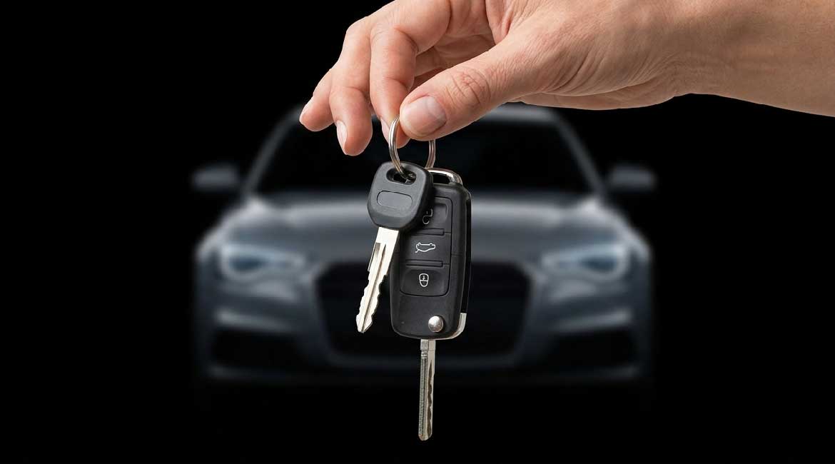 Novi automobili sve traženiji, ali polovnjaci i dalje dominiraju