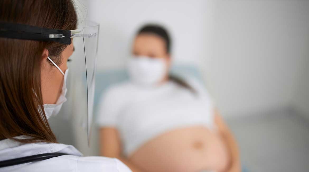 Akušersko nasilje: 97% žena ćuti o zlostavljanju tokom porođaja
