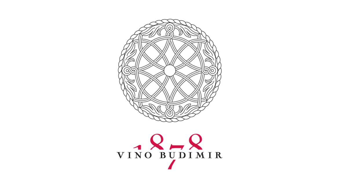Interesantna priča iz vinarije Budimir