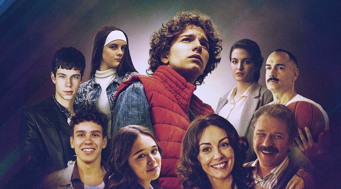 Objavljen prvi trejler za film „Hajduk u Beogradu“ (VIDEO)