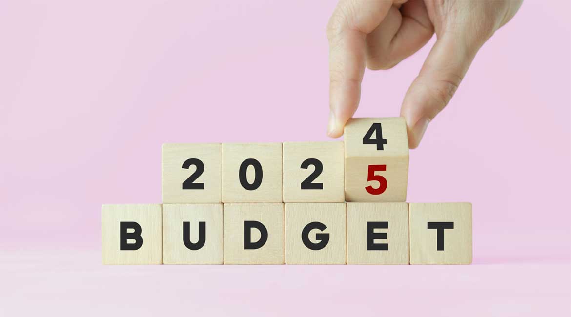 Budžet Gradske opštine Palilula za 2025. godinu