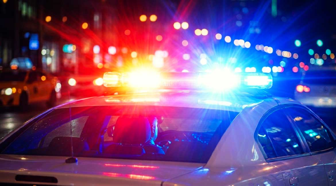 Huligani krvnički pretukli dečaka u Borči: Jeziv napad kod stadiona