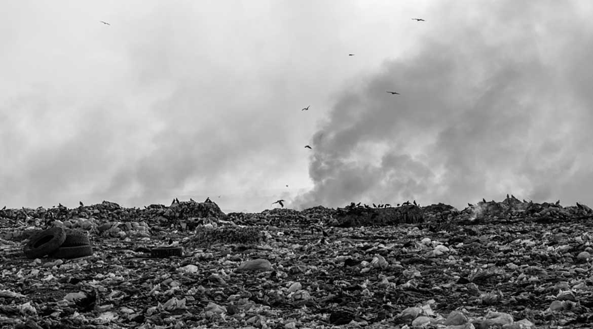 Alarmantno stanje i zdravstveni rizici