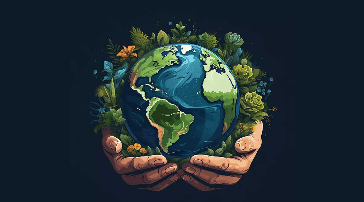 Međunarodni dan Majke Zemlje: Kako da zaštitimo našu planetu