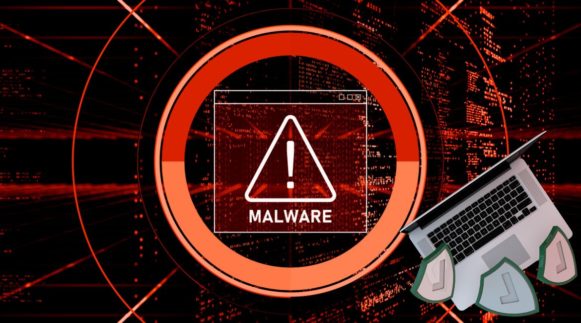Malvertising: Nevidljiva pretnja deci kroz reklame u igricama
