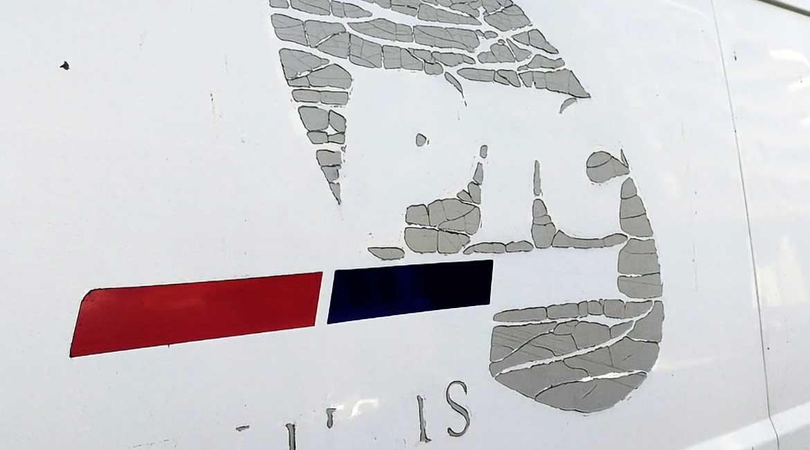 Radnici RTS traže smenu vrha rukovodstva