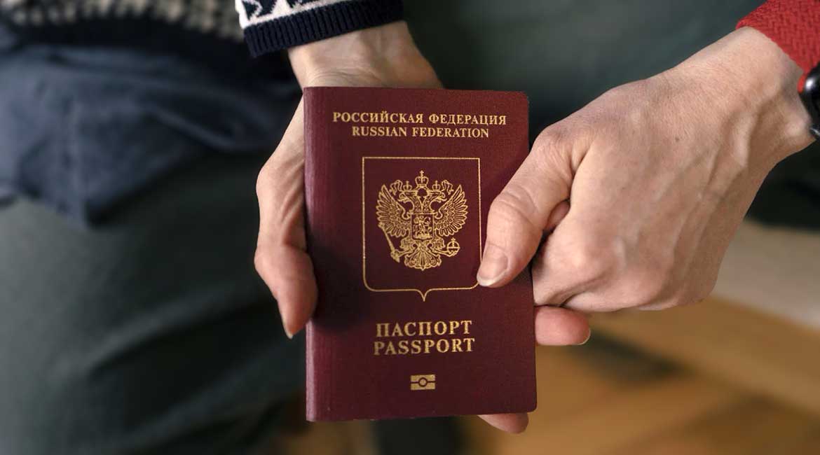 Rusi i Ukrajinci u Srbiji: Kako su se snašli?