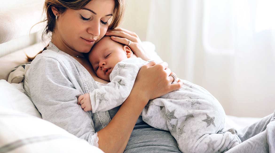 Porodilje u Beogradu već tri meseca bez roditeljskog dodatka?!