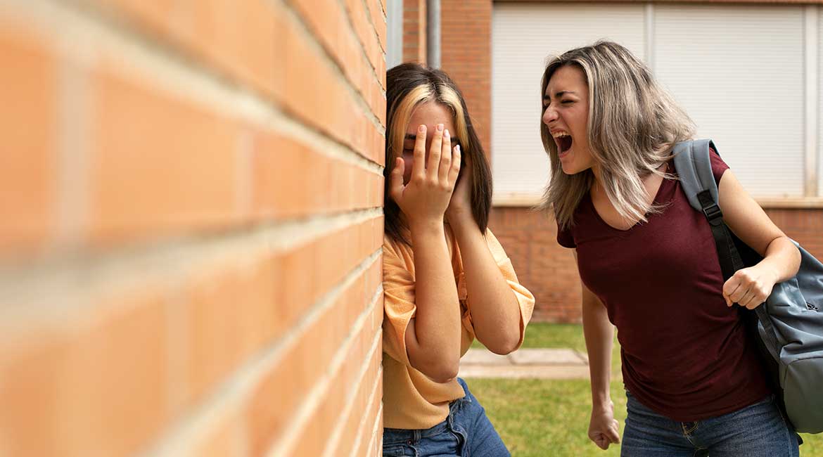 Kako rešiti probleme sa komšijama u zgradi bez stresa?