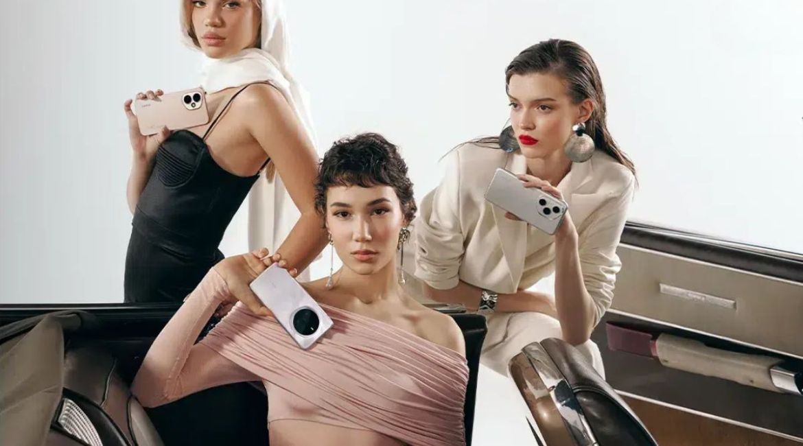 Honor telefoni i poklon tablet!